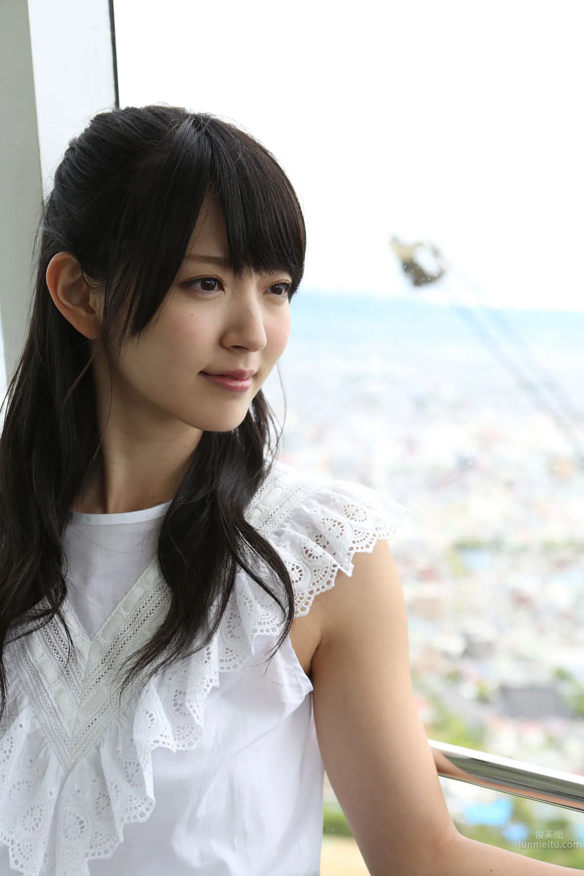Airi Suzuki, [H!P Digital Books] Set No.115 photo 8