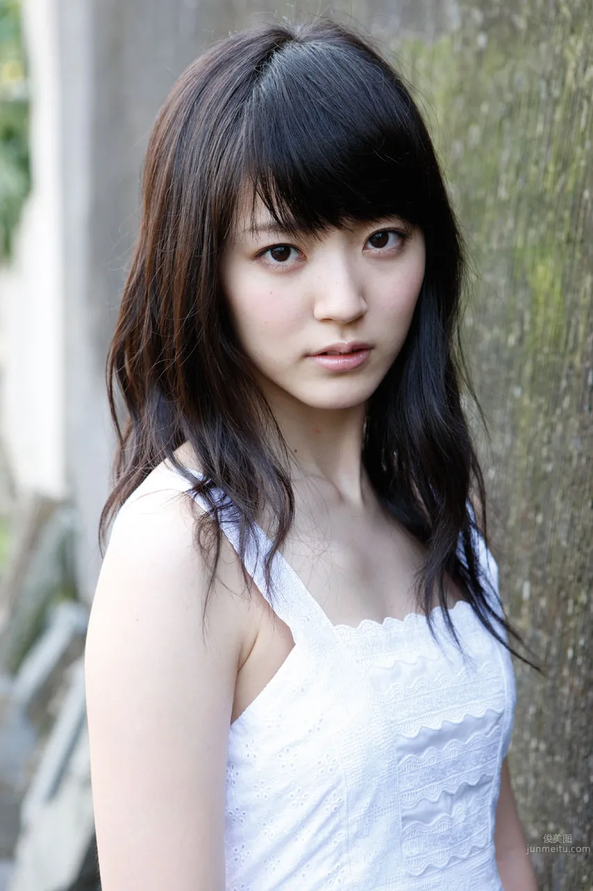 Airi Suzuki - [H!P Digital Books] Set No.96 photo 4