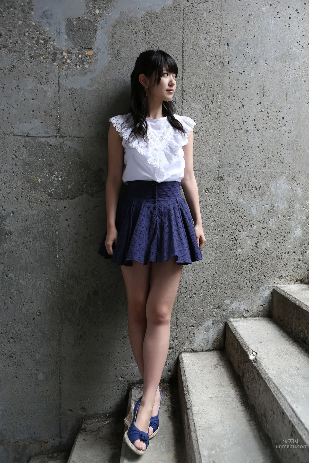 Airi Suzuki, [H!P Digital Books] Set No.115 photo 6