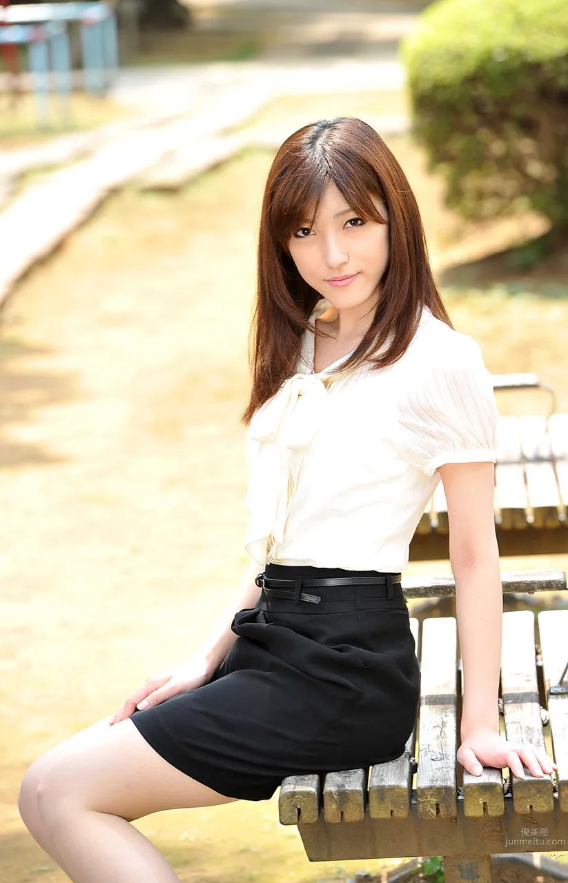 Seductive Photo Set photo 7