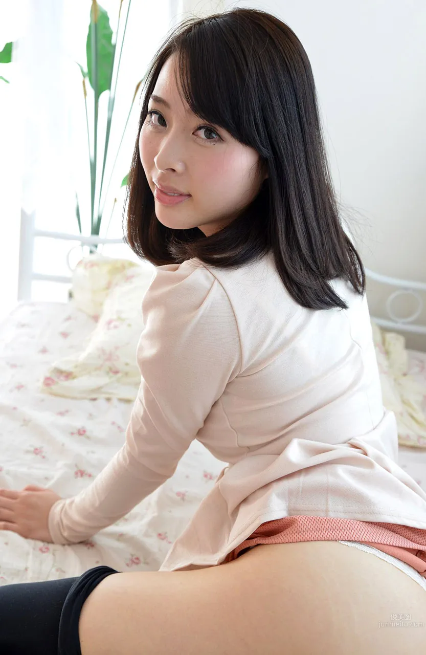 Seductive, Uniforms Photo Set photo 81