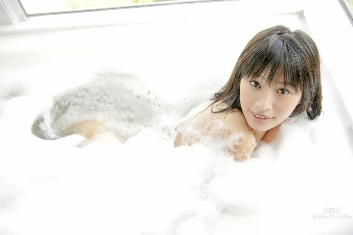 Hana Haruna - Miracle K-Cup!! [YS Web] vol.307 photo 49