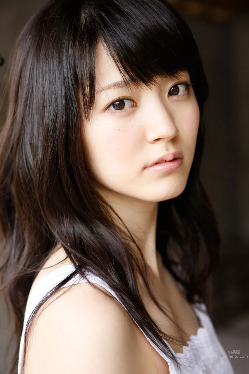 Airi Suzuki - [H!P Digital Books] Set No.96 photo 10