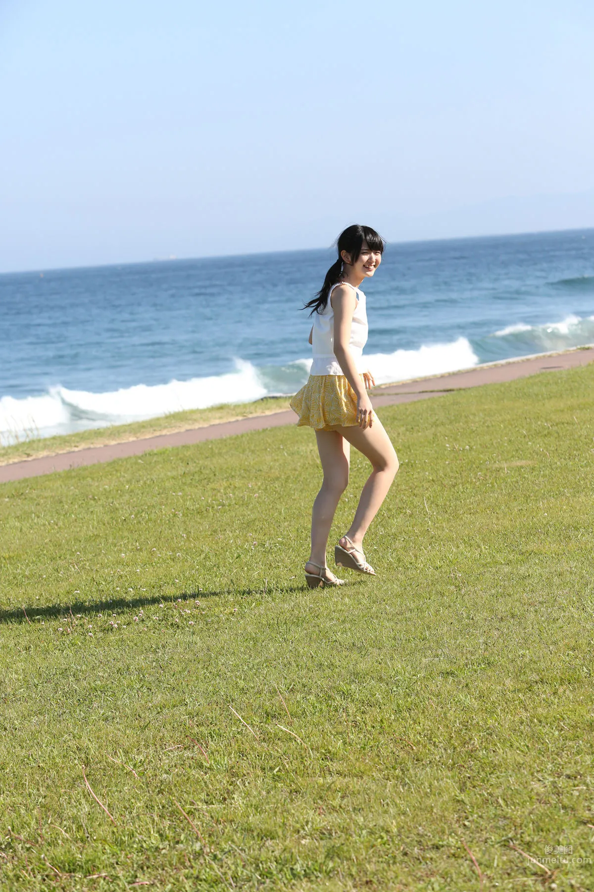Airi Suzuki, [H!P Digital Books] Set No.115 photo 80