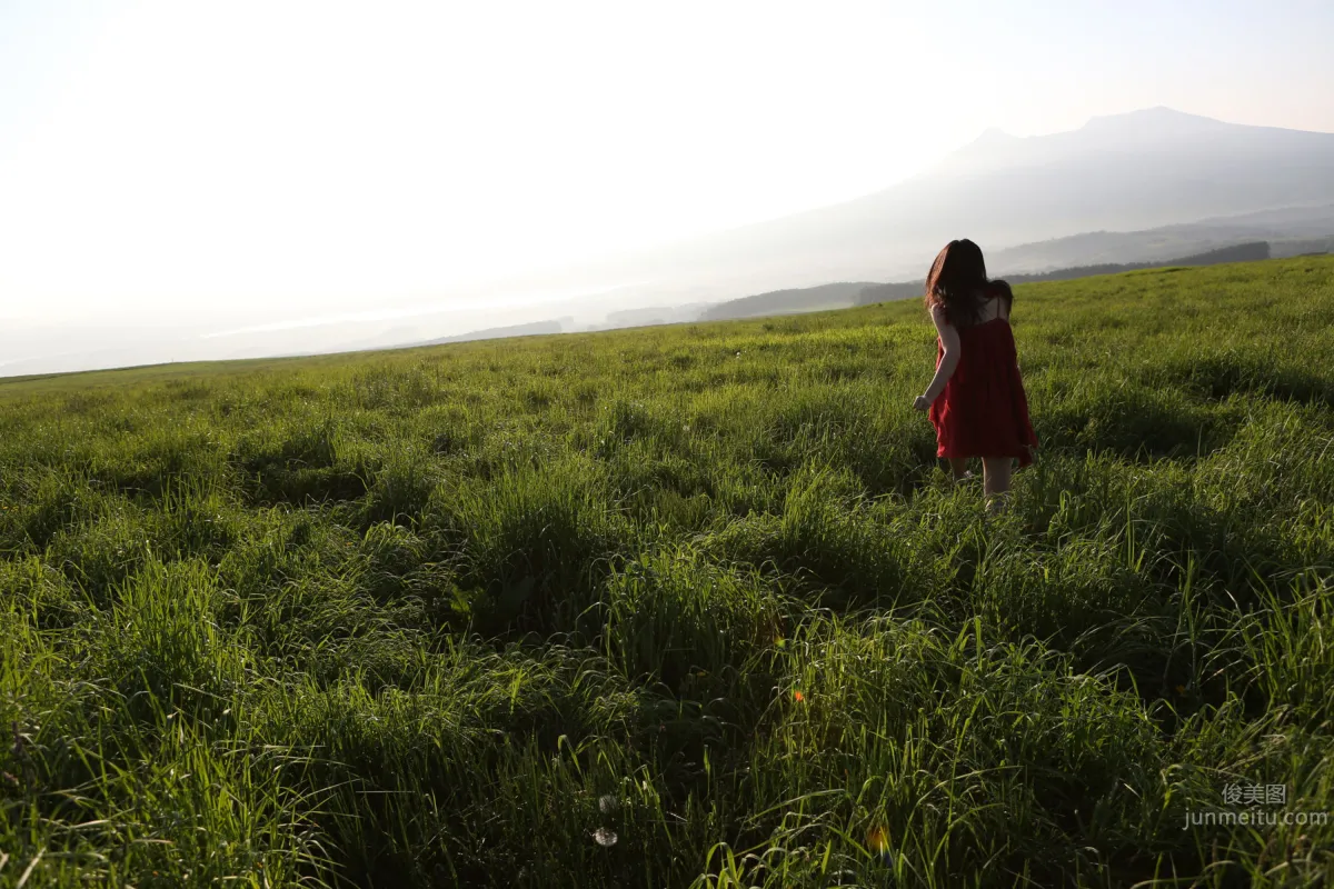 Airi Suzuki, [H!P Digital Books] Set No.115 photo 32