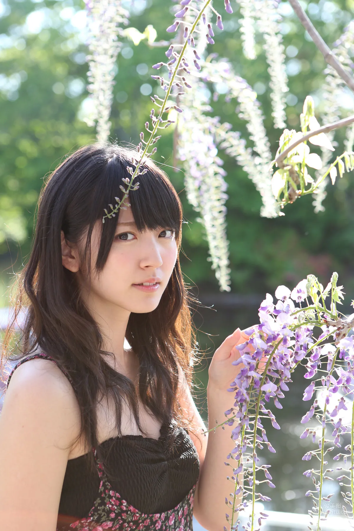 Airi Suzuki, [H!P Digital Books] Set No.115 photo 14