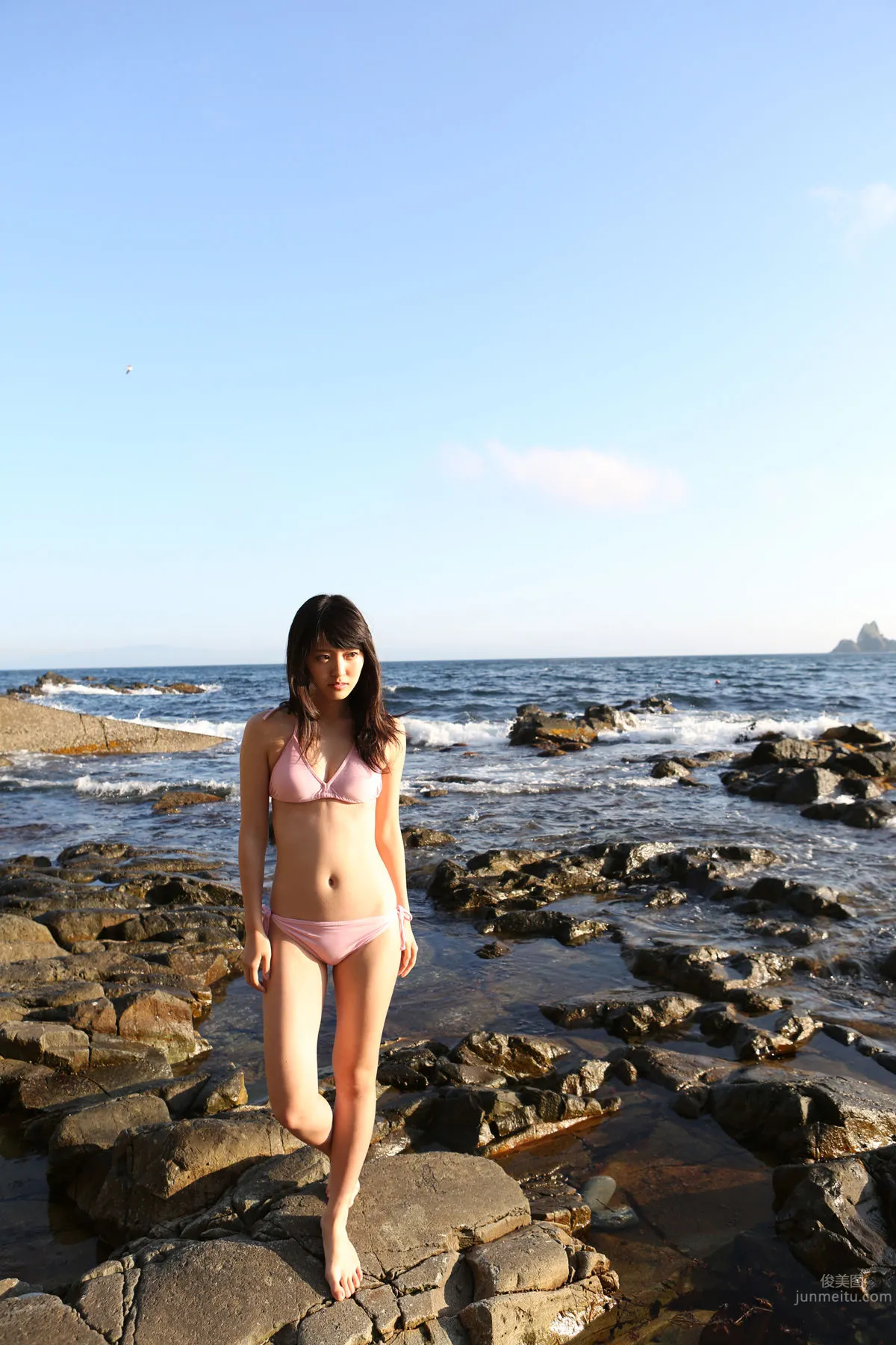 Airi Suzuki, [H!P Digital Books] Set No.115 photo 100