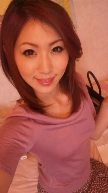 Long Legs, Seductive Photo Set photo 64