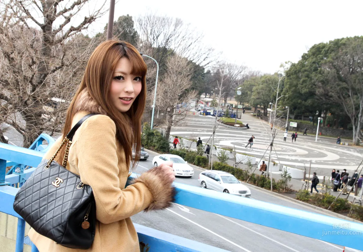 Ayu Sakurai - Gal Set Selection photo 22
