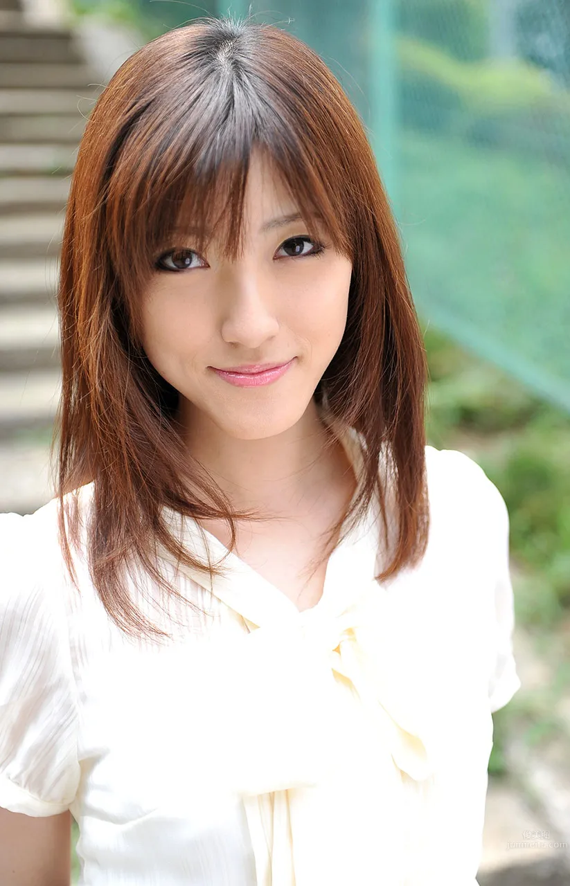 Seductive Photo Set photo 5