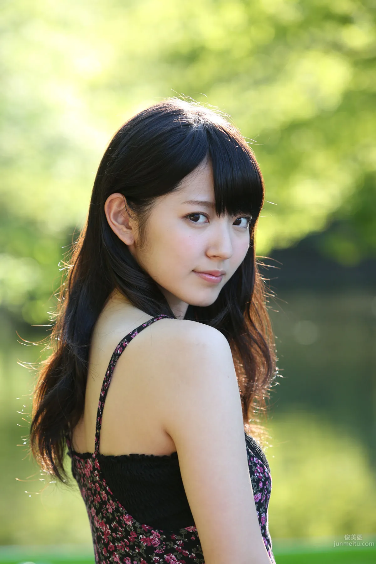 Airi Suzuki, [H!P Digital Books] Set No.115 photo 21