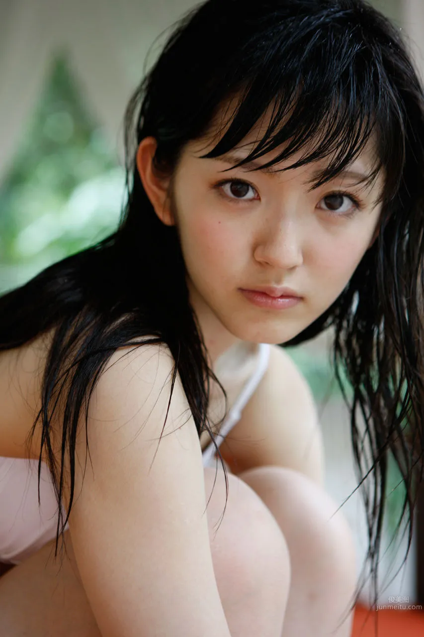 Airi Suzuki - [H!P Digital Books] Set No.96 photo 29