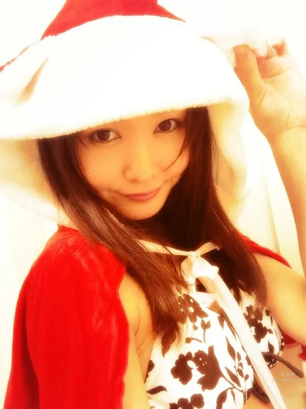 Nono Mizusawa, Massive Twitter Selfies photo 39