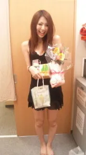 Long Legs, Seductive Photo Set photo 84