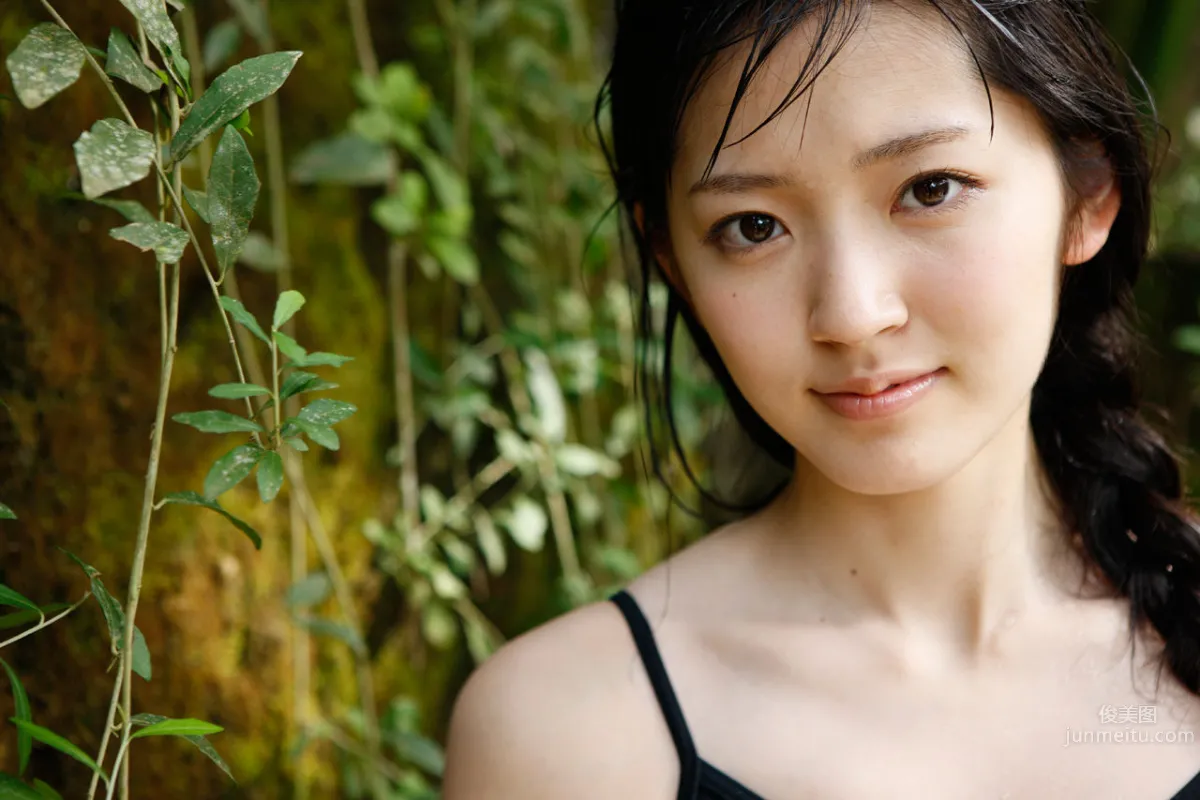 Airi Suzuki - [H!P Digital Books] Set No.96 photo 52