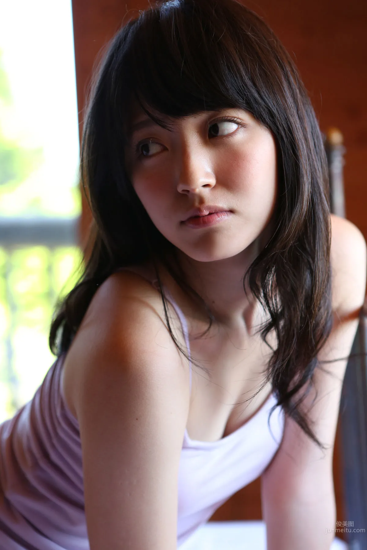 Airi Suzuki, [H!P Digital Books] Set No.115 photo 64
