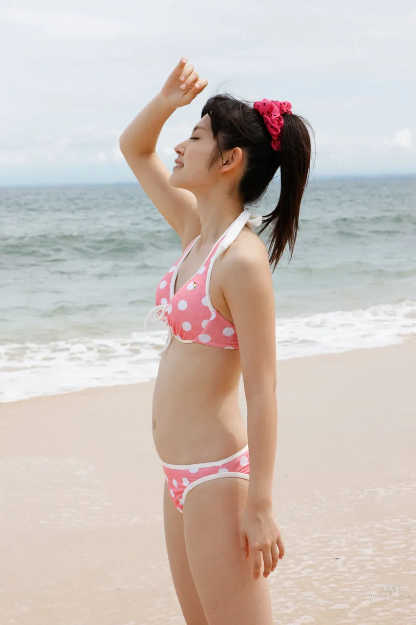 Airi Suzuki - [H!P Digital Books] Set No.96 photo 77