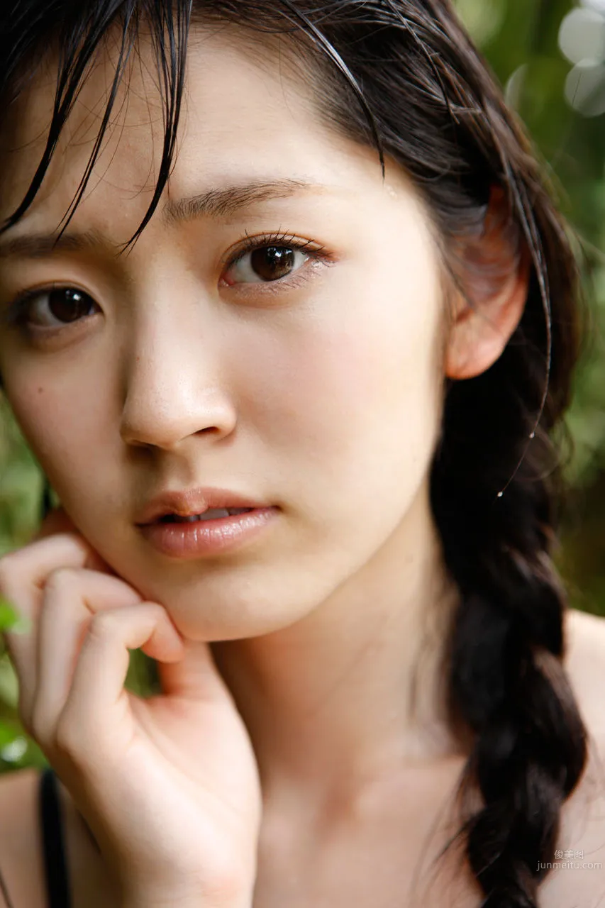 Airi Suzuki - [H!P Digital Books] Set No.96 photo 54