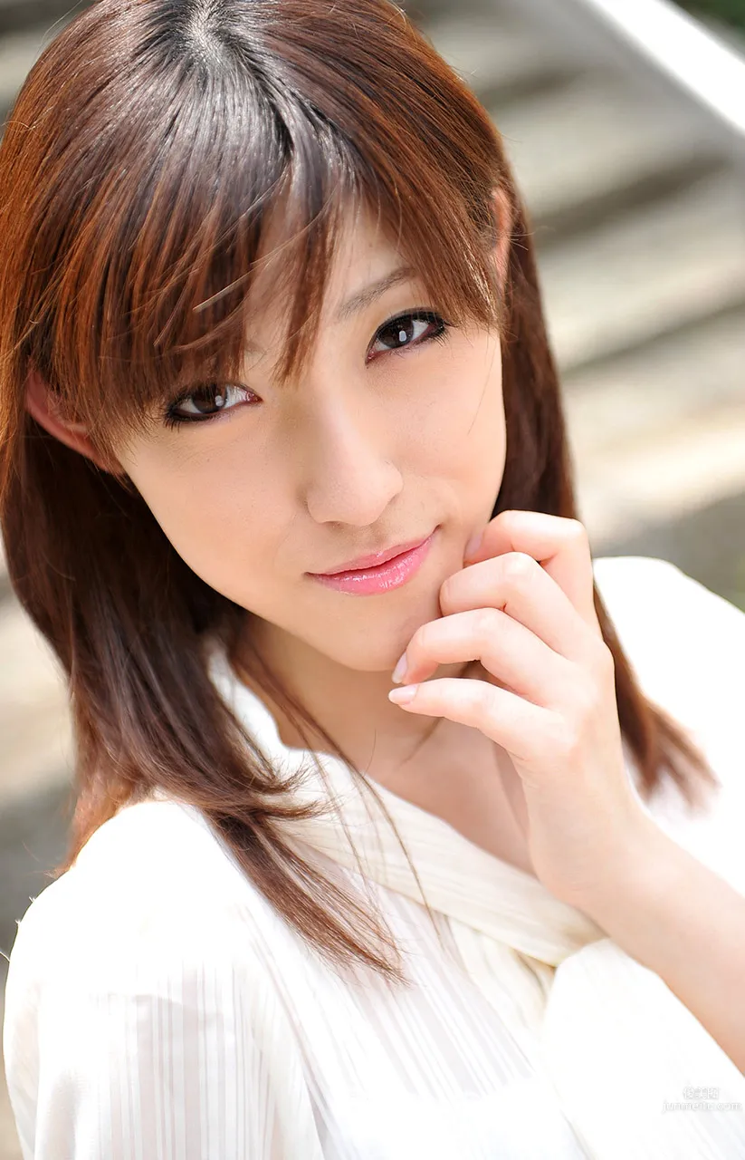Seductive Photo Set photo 10