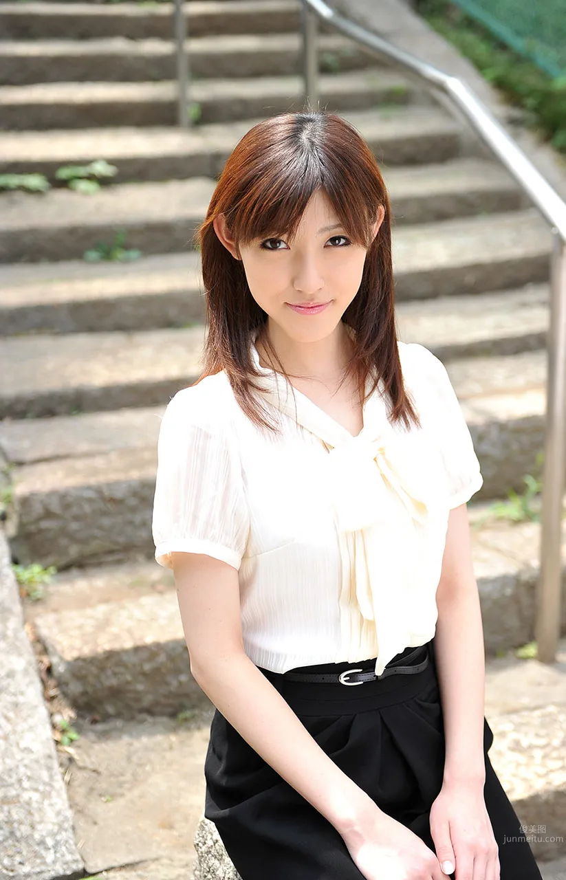 Seductive Photo Set photo 6