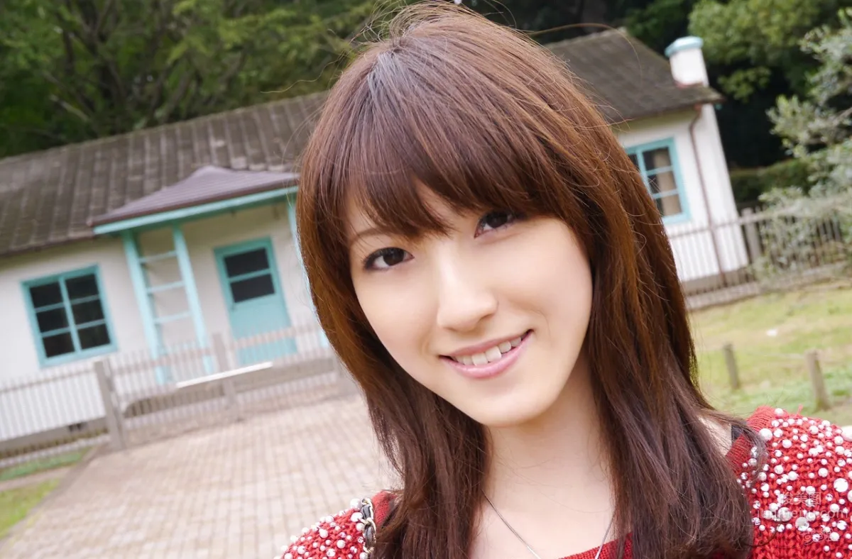 Seductive Photo Set photo 11