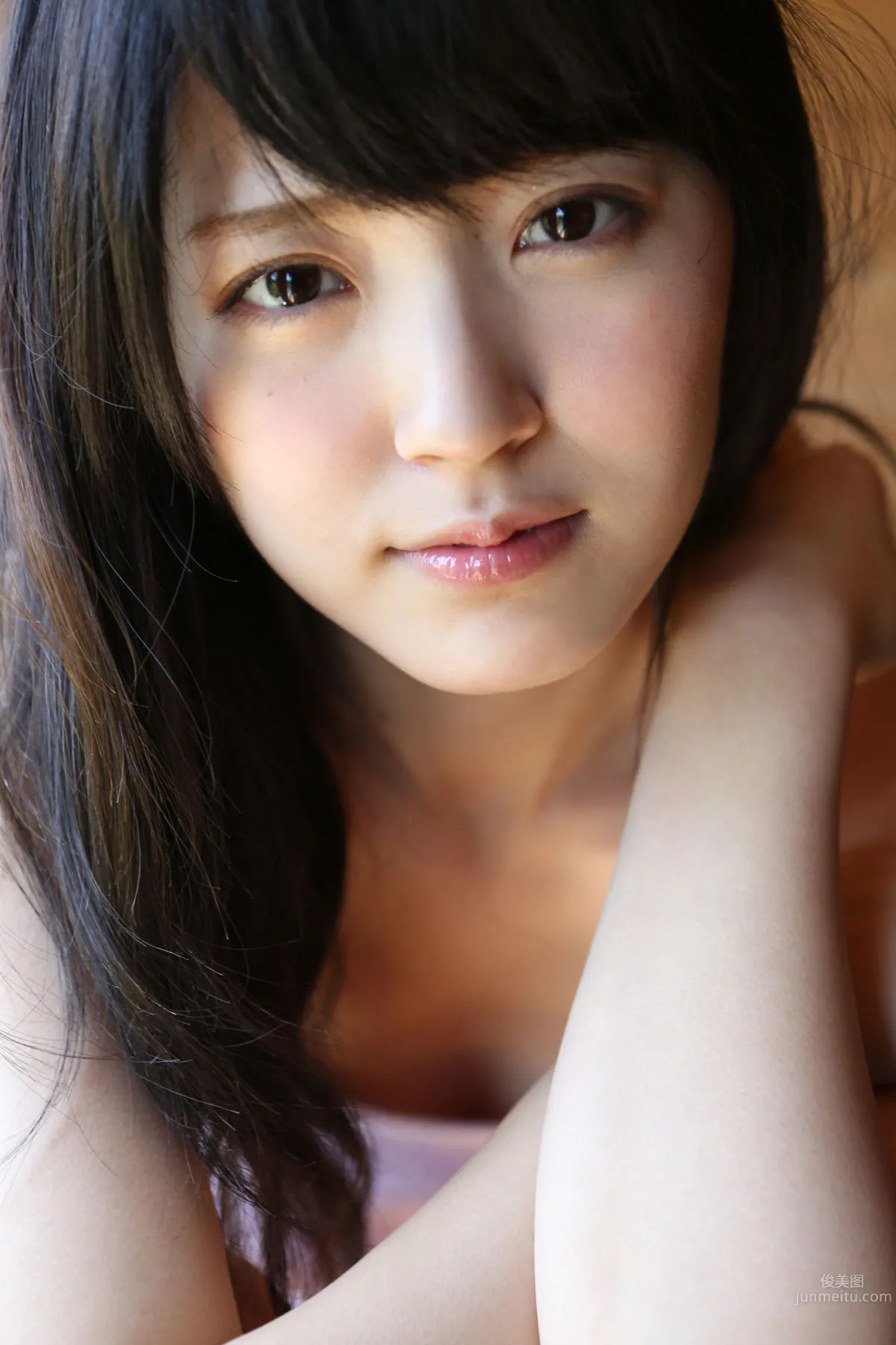 Airi Suzuki, [H!P Digital Books] Set No.115 photo 54