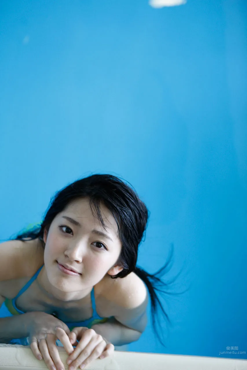 Airi Suzuki: No. 90 photo 85