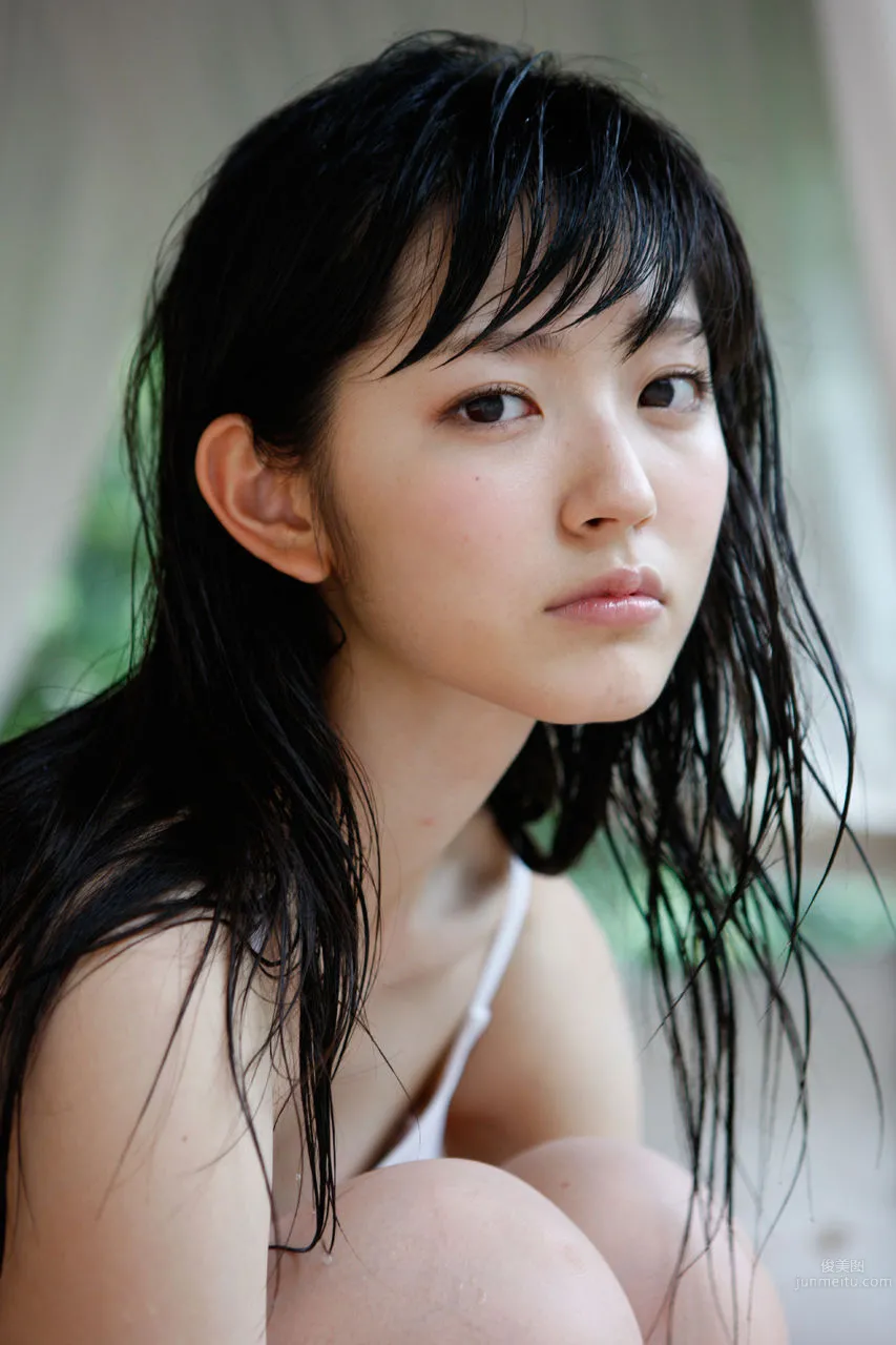 Airi Suzuki - [H!P Digital Books] Set No.96 photo 30