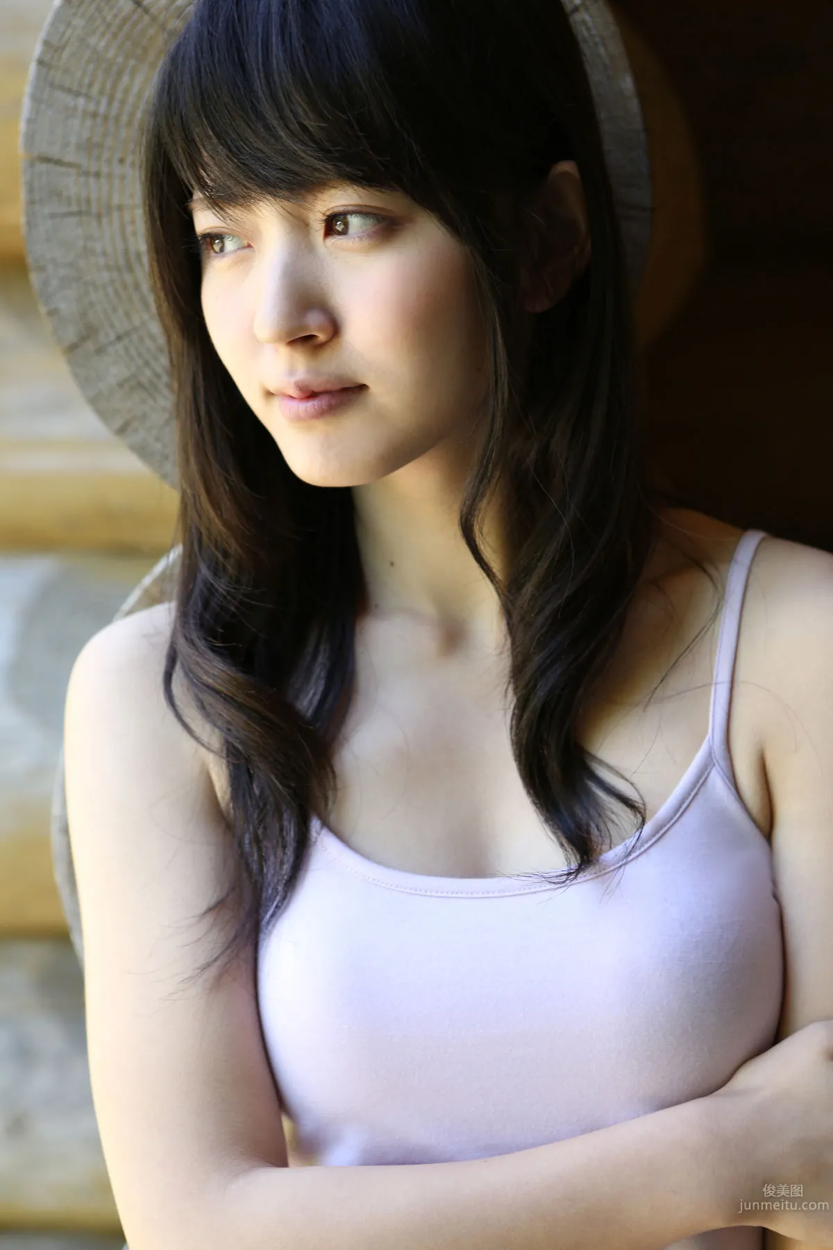Airi Suzuki, [H!P Digital Books] Set No.115 photo 49