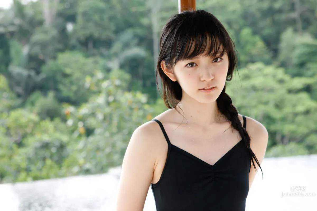 Airi Suzuki - [H!P Digital Books] Set No.96 photo 47