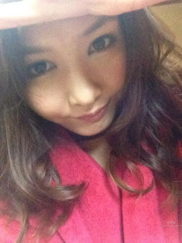 Nono Mizusawa, Massive Twitter Selfies photo 67