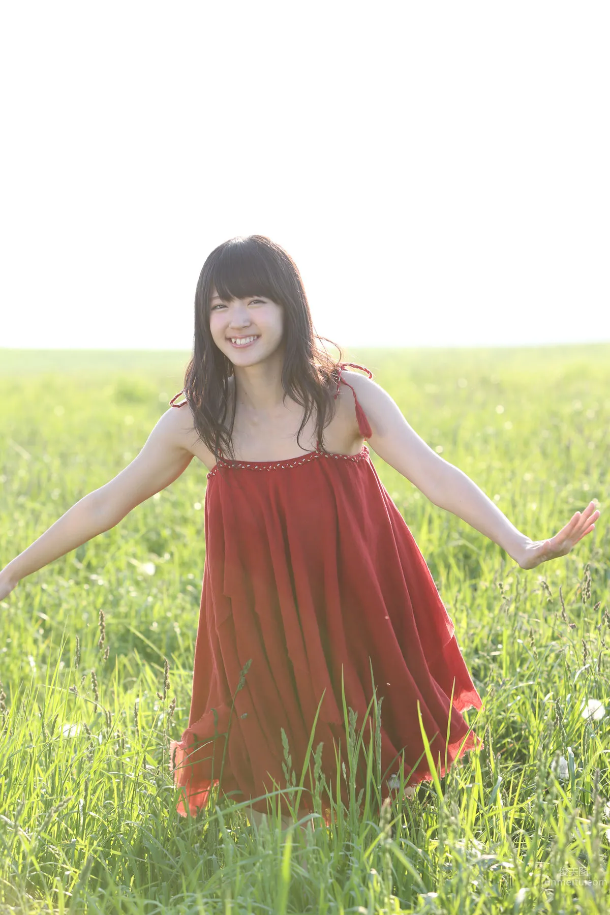 Airi Suzuki, [H!P Digital Books] Set No.115 photo 37