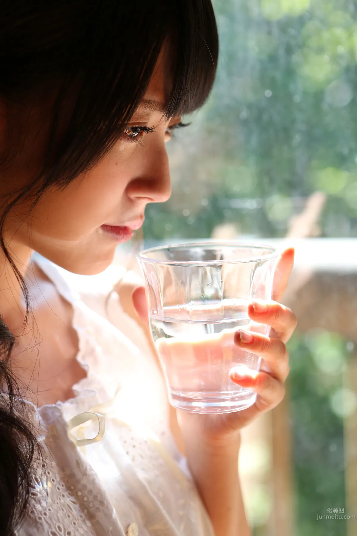 Airi Suzuki, [H!P Digital Books] Set No.115 photo 75