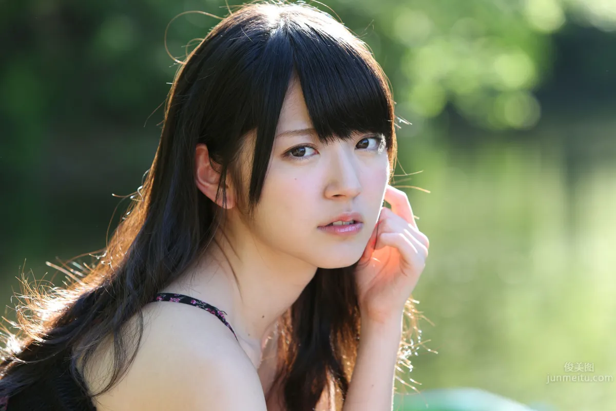 Airi Suzuki, [H!P Digital Books] Set No.115 photo 17