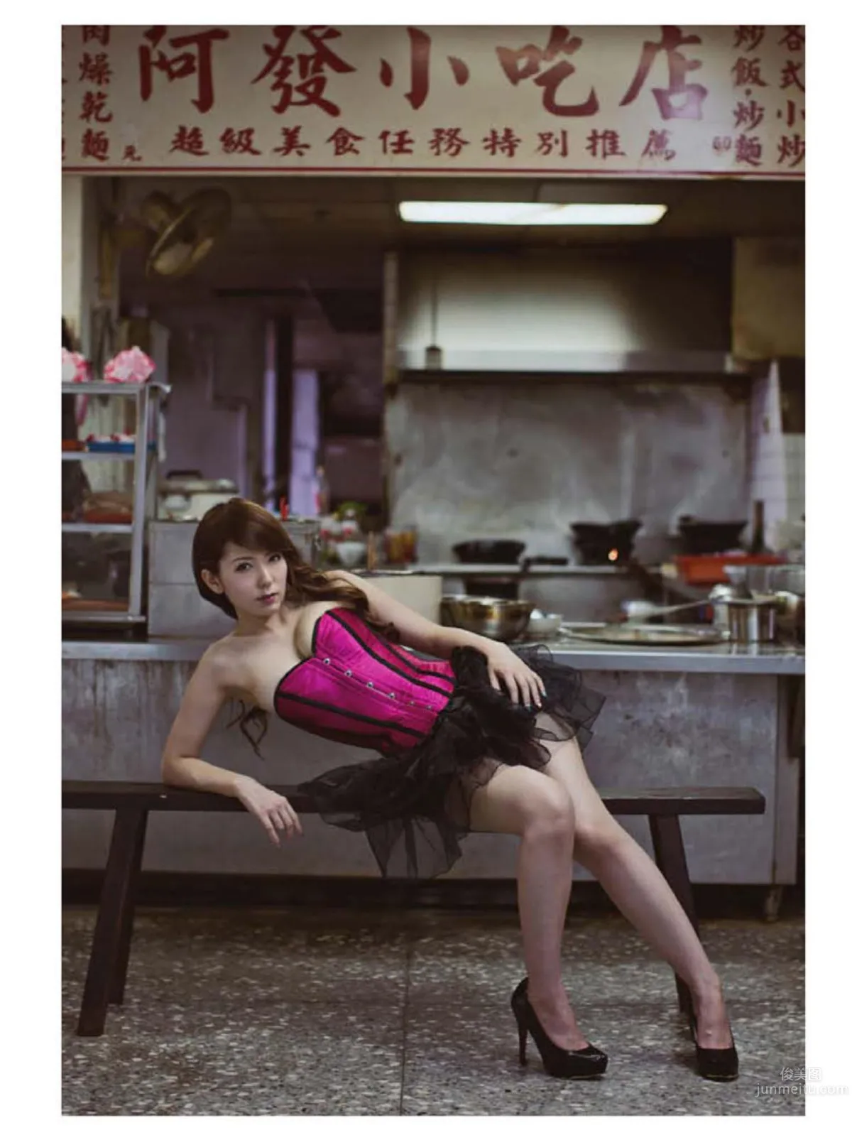 LOVE photo 9