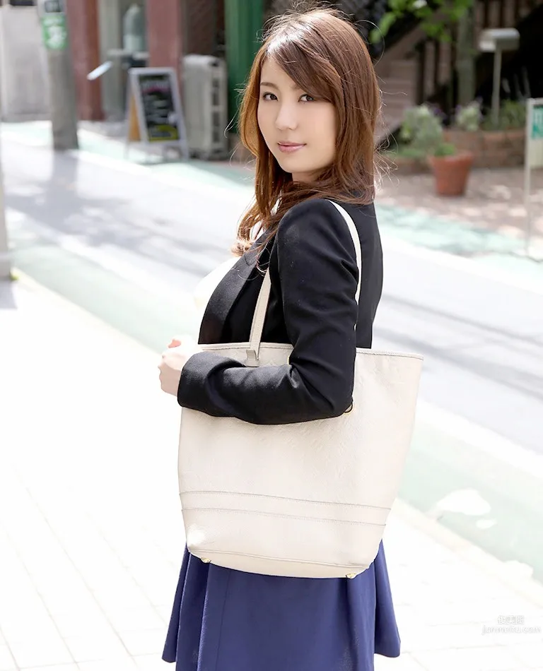 Tachibana Yuka, National Treasure Level Beautiful Bust Set photo 1