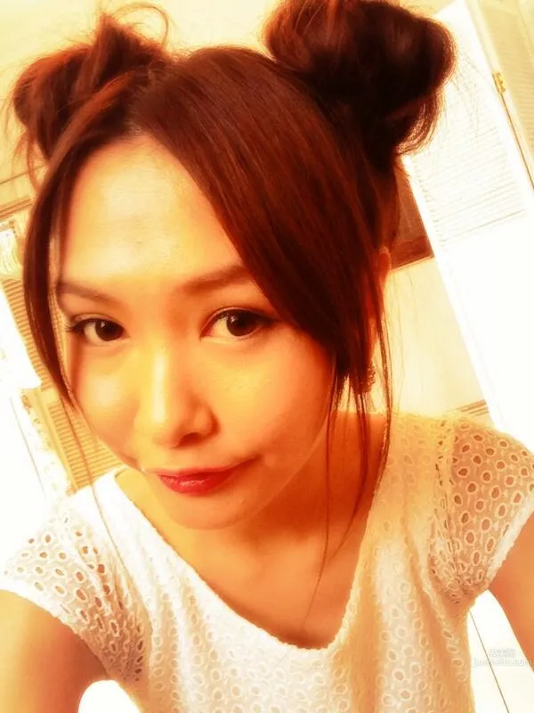 Nono Mizusawa, Massive Twitter Selfies photo 66