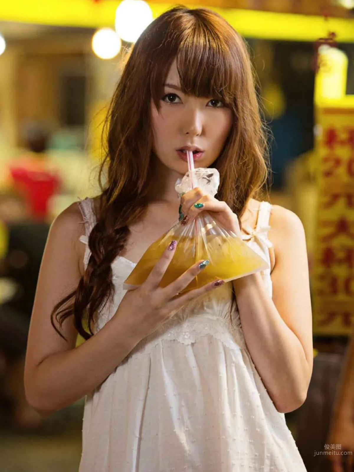 LOVE photo 6