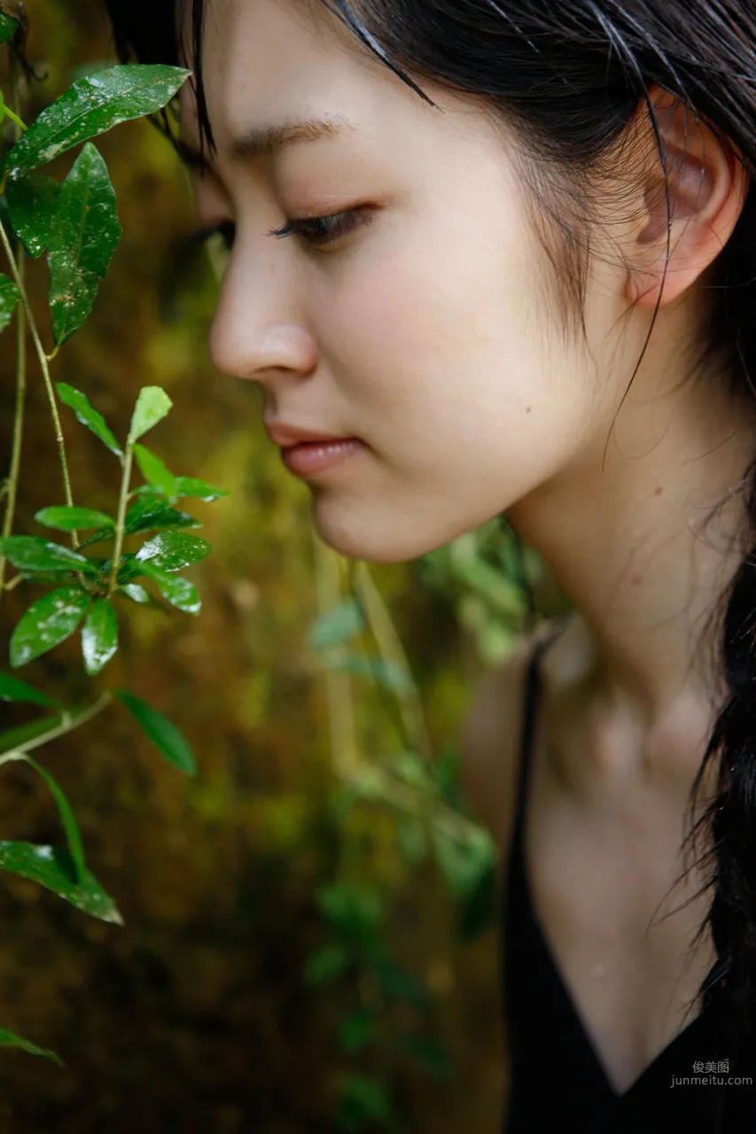 Airi Suzuki - [H!P Digital Books] Set No.96 photo 53
