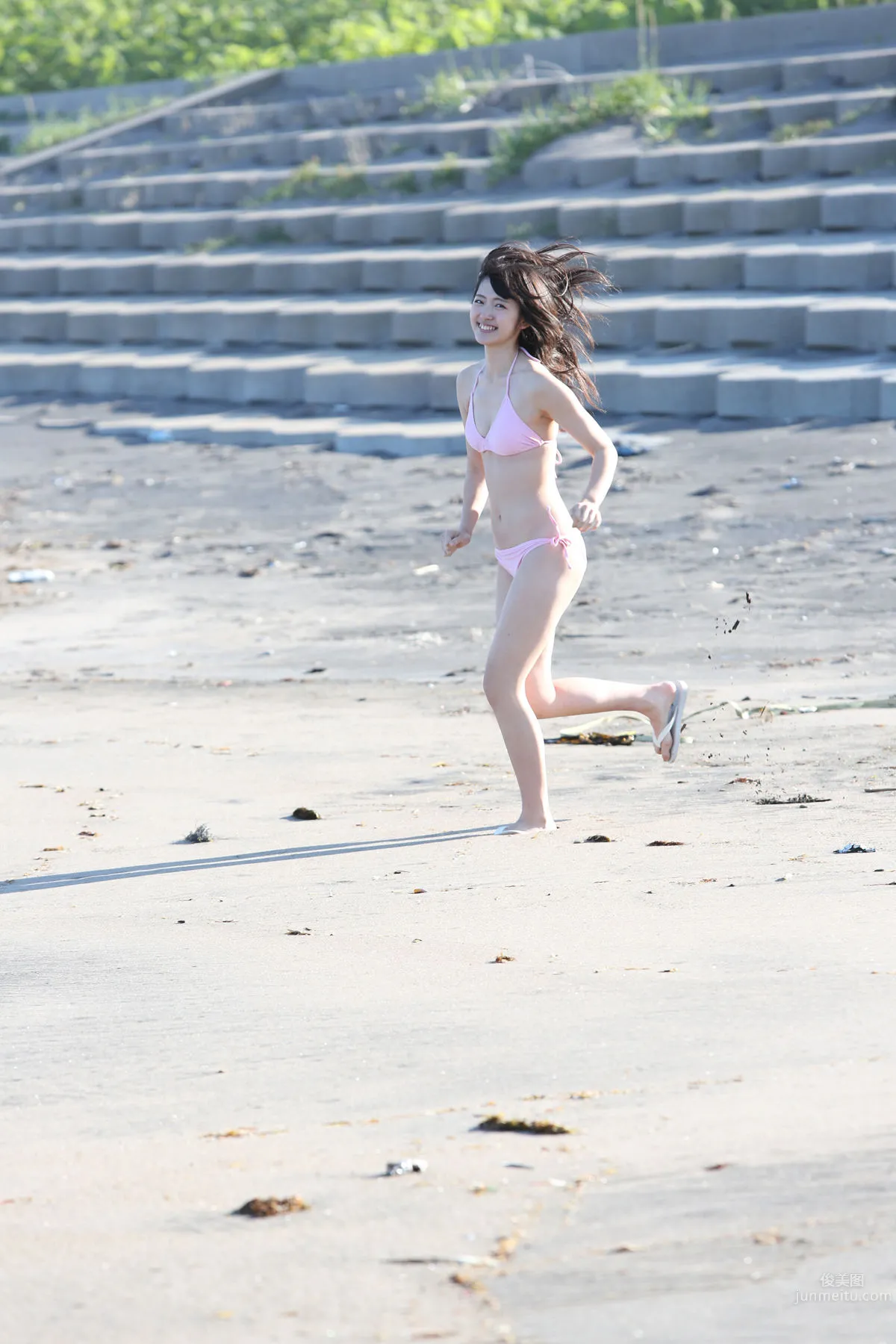 Airi Suzuki, [H!P Digital Books] Set No.115 photo 93