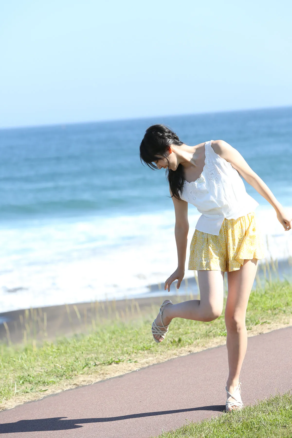 Airi Suzuki, [H!P Digital Books] Set No.115 photo 83