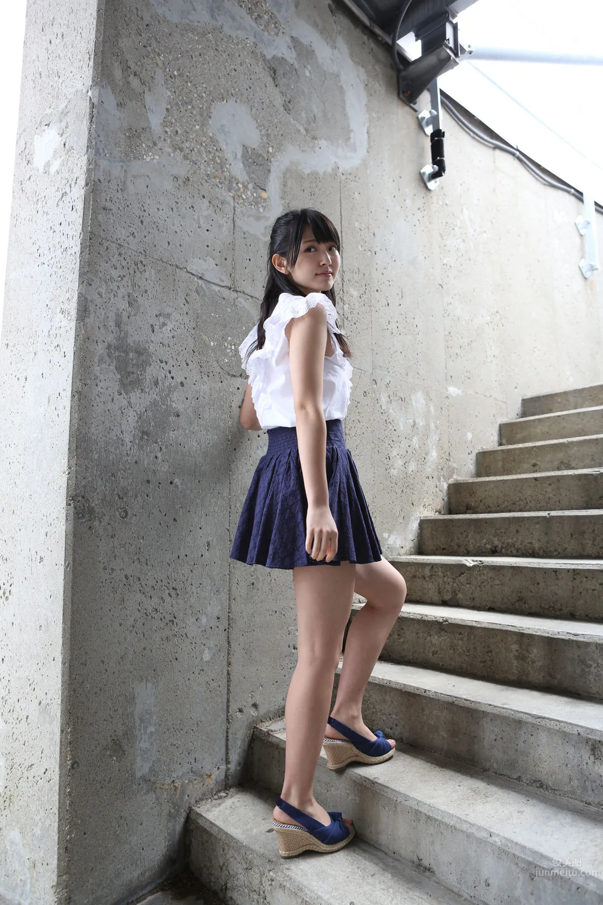 Airi Suzuki, [H!P Digital Books] Set No.115 photo 5