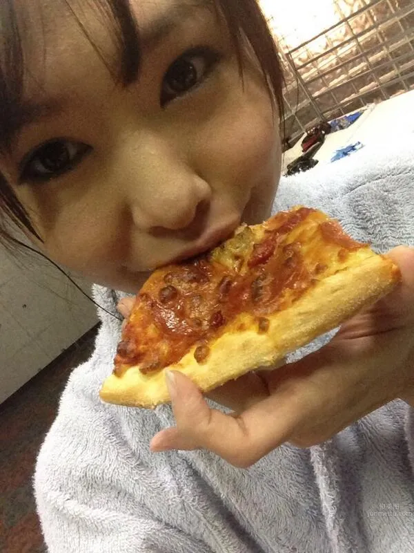 Nono Mizusawa, Massive Twitter Selfies photo 44