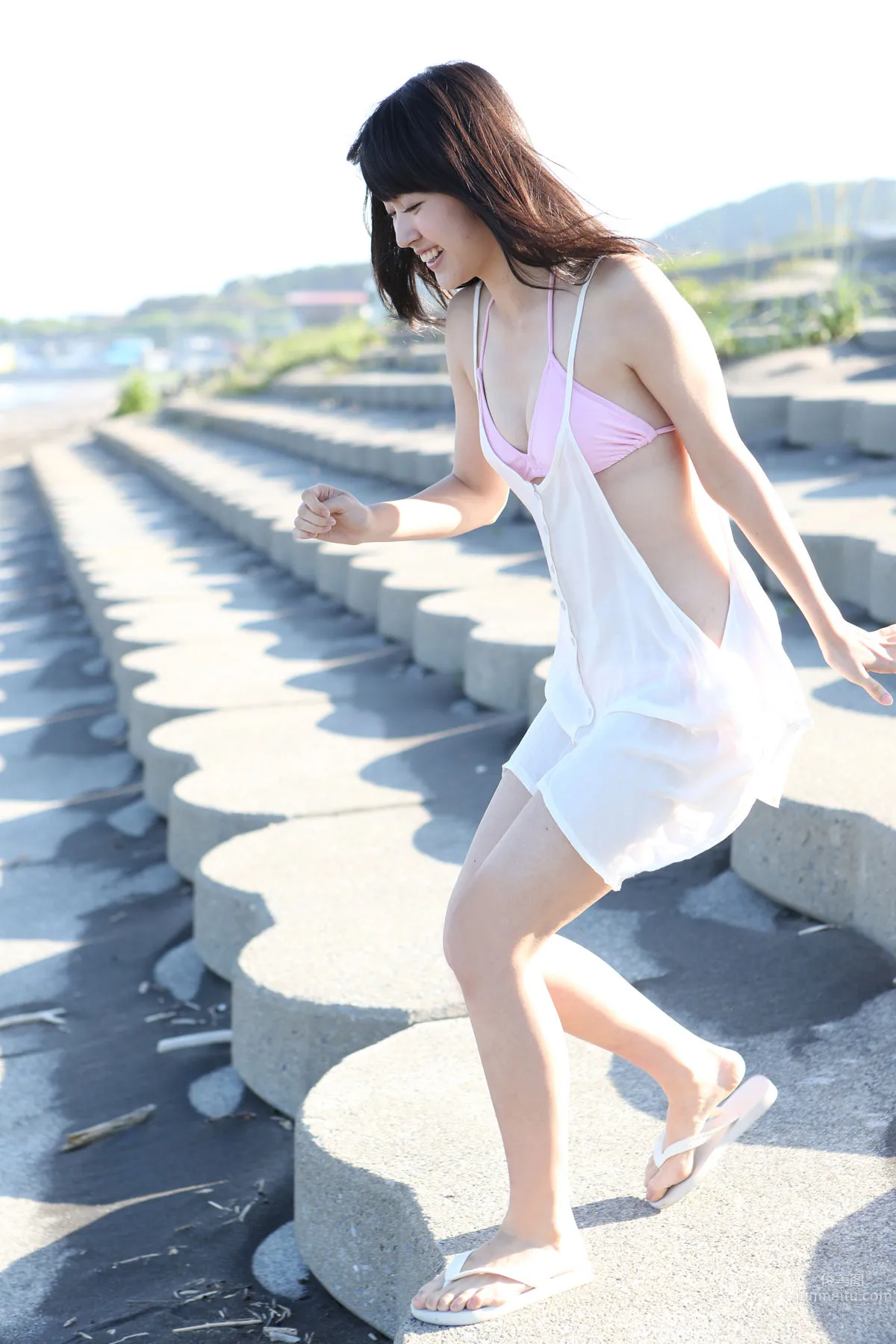 Airi Suzuki, [H!P Digital Books] Set No.115 photo 89