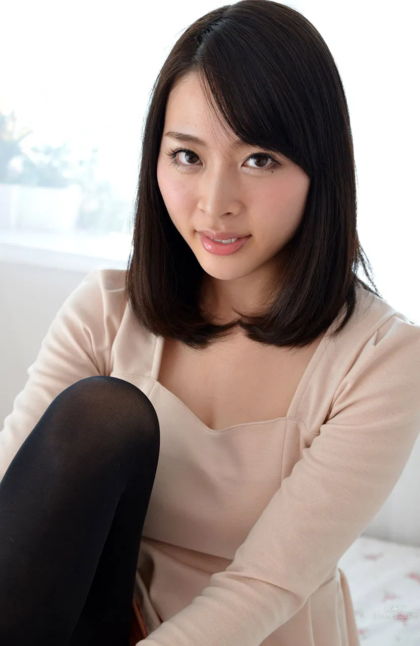 Seductive, Uniforms Photo Set photo 72