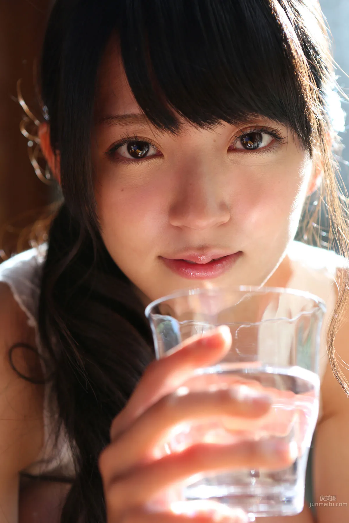Airi Suzuki, [H!P Digital Books] Set No.115 photo 77