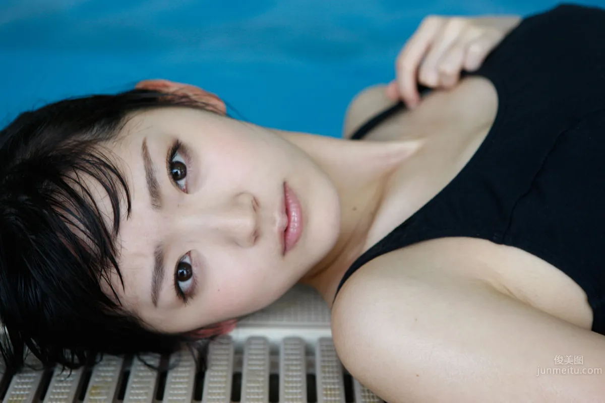 Airi Suzuki: No. 90 photo 41
