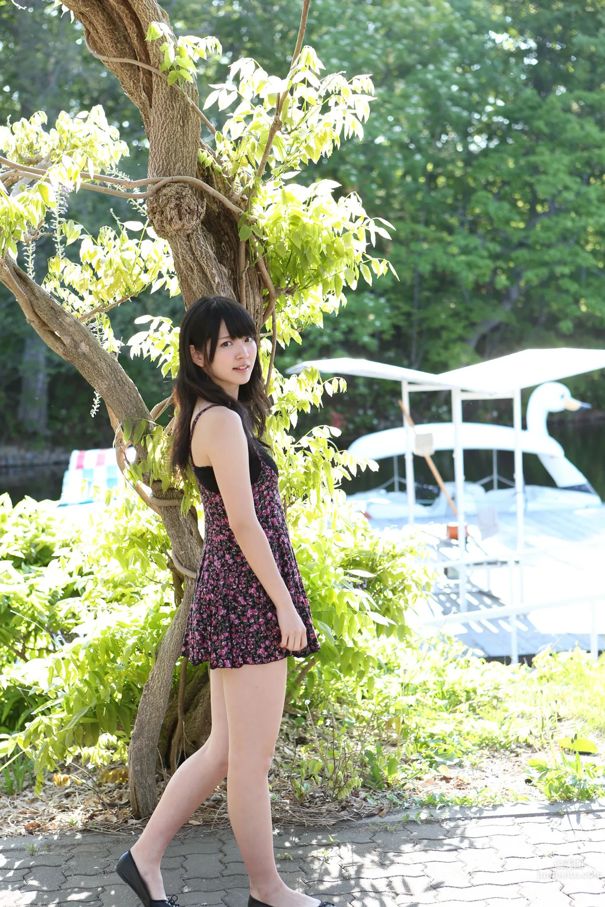 Airi Suzuki, [H!P Digital Books] Set No.115 photo 15