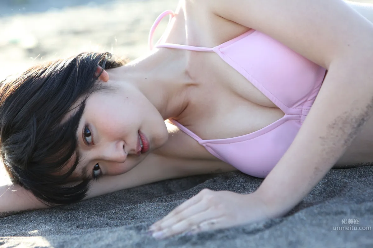 Airi Suzuki, [H!P Digital Books] Set No.115 photo 98