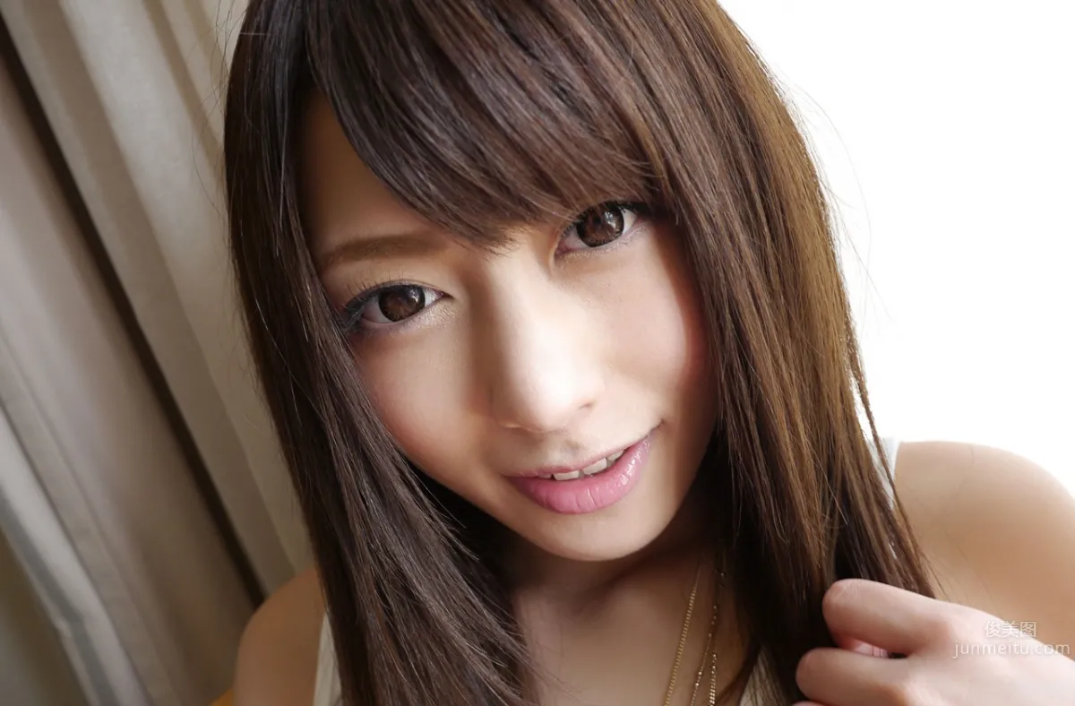 Ayu Sakurai - Gal Set Selection photo 46